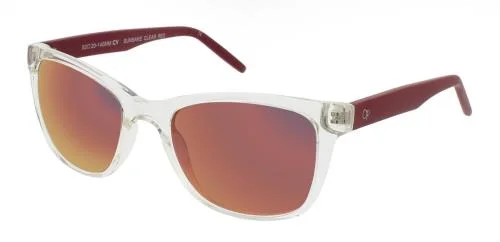 Ocean Pacific Sunglasses SUNBAKE
