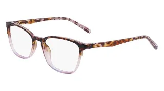 540 Lavendar Tort Gradient
