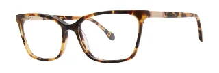 Lilly Pulitzer Eyeglasses TIERNEY
