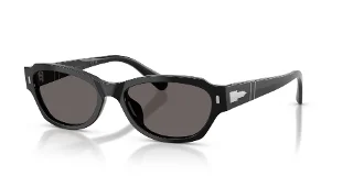 95/B1 Black