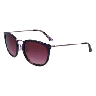 518 Plum Tortoise