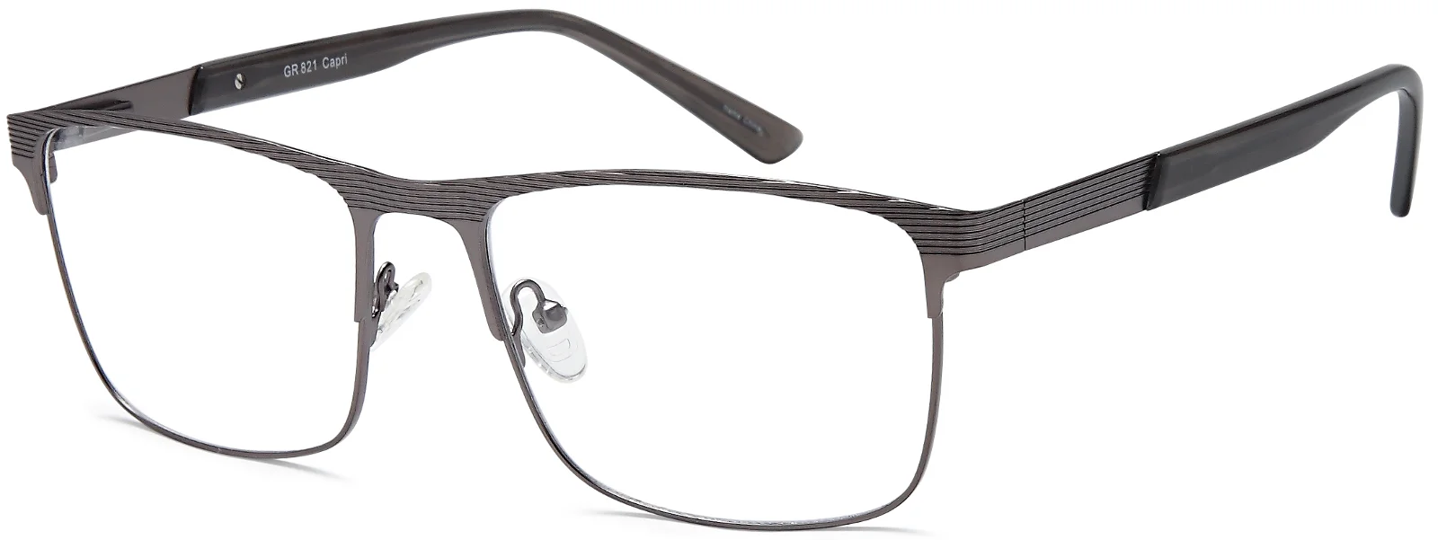 Grande Eyeglasses GR821