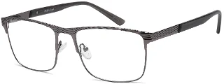 Grande Eyeglasses GR821