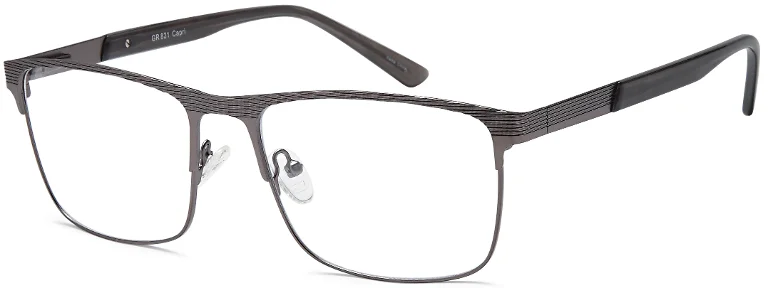 Grande Eyeglasses GR821