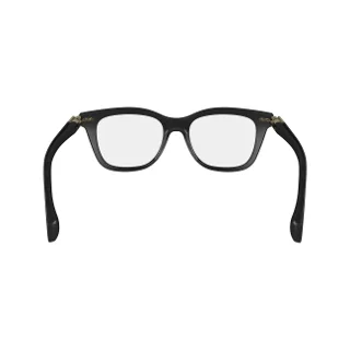 Salvatore Ferragamo Eyeglasses SF2973