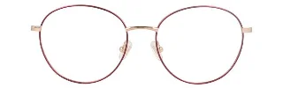 Vera Bradley Eyeglasses Vb Mila