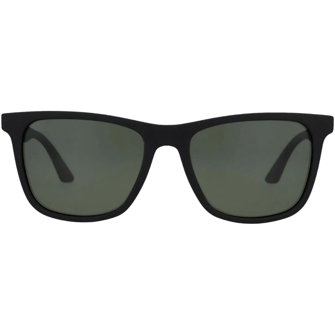Toms Sunglasses Roman
