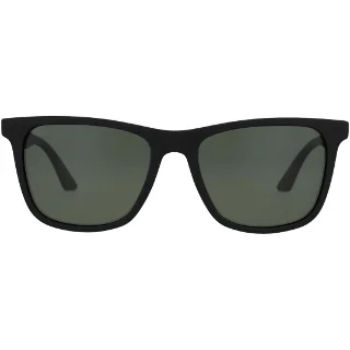 Toms Sunglasses Roman