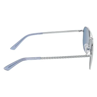 Cole Haan Sunglasses CH7094