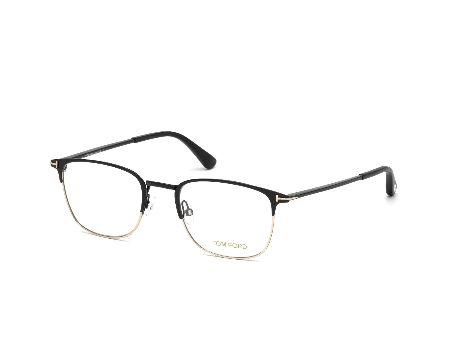 Tom Ford Eyeglasses FT5453