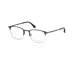 Tom Ford Eyeglasses FT5453