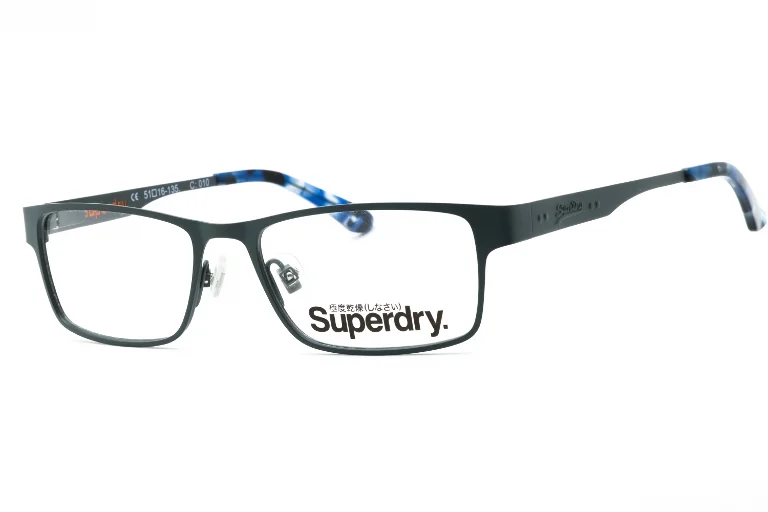 Superdry Eyeglasses SDO-BROOKLYN