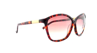William Rast Sunglasses WRS 2015