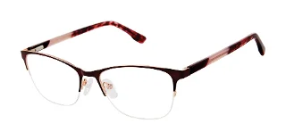 BUR Burgundy