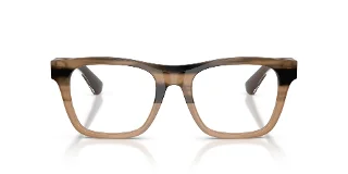 Burberry Eyeglasses BE2445F