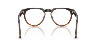 Persol Eyeglasses PO3377V