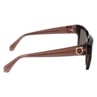 Salvatore Ferragamo Sunglasses SF2014S