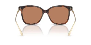 Versace Sunglasses VE4507U