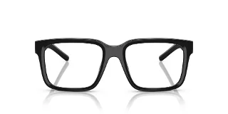 Ferrari Scuderia Eyeglasses FZ8016U