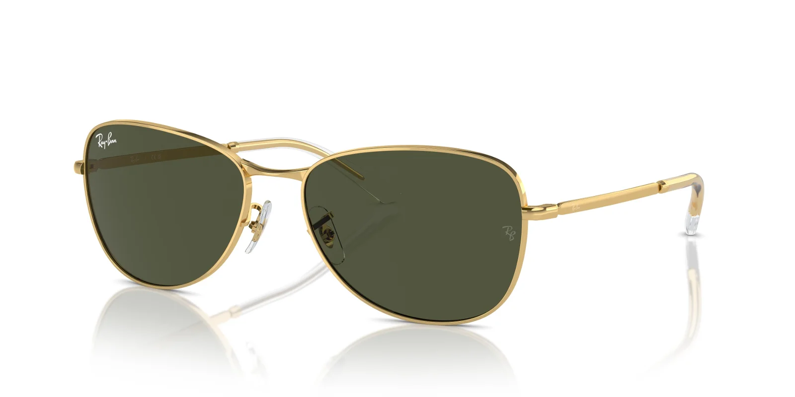 Ray Ban Sunglasses RB3733