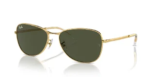 Ray Ban Sunglasses RB3733