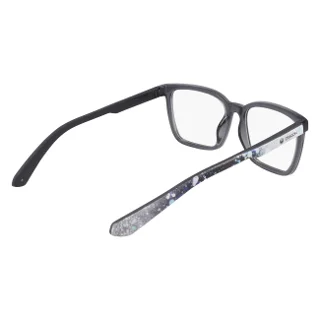 Dragon Eyeglasses DR2046ATH