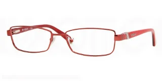 Vogue Eyeglasses VO3749