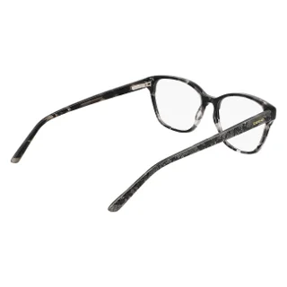 Bebe Eyeglasses BB5220