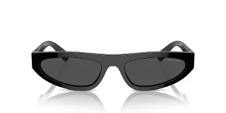 Miu Miu Sunglasses MU07ZS