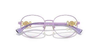 Versace Eyeglasses VK1002