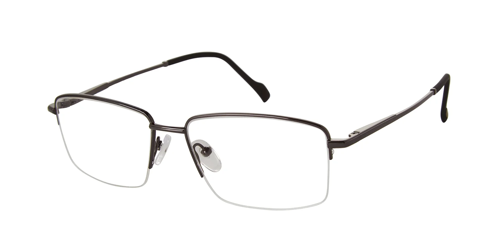 Stepper Eyeglasses 3S1071