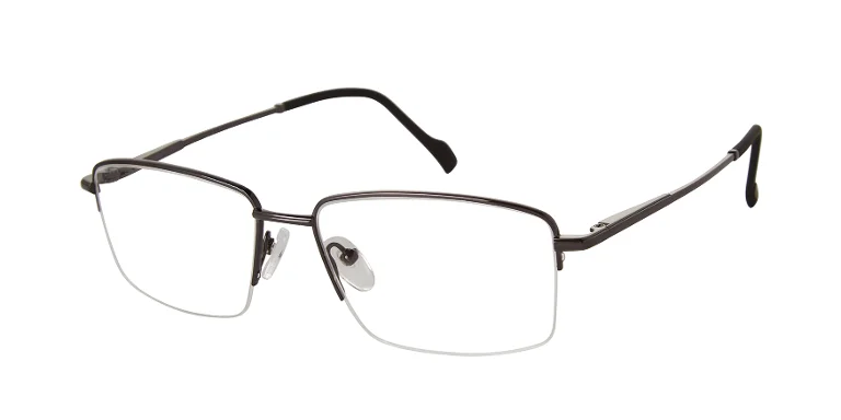 Stepper Eyeglasses 3S1071