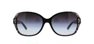 Michael Kors Sunglasses MK6013