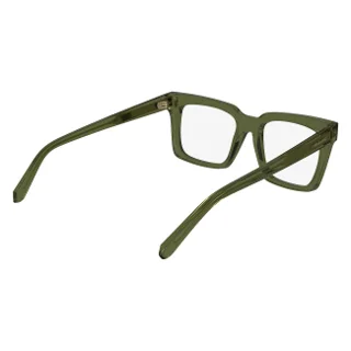 Salvatore Ferragamo Eyeglasses SF2993