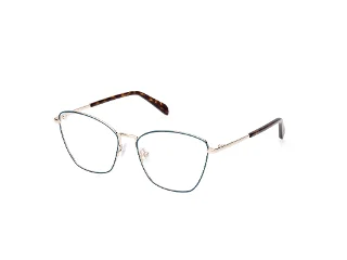 092 Blue/Other