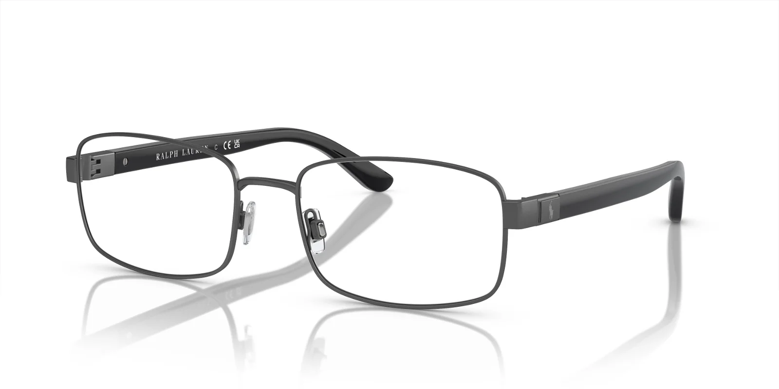 Polo Eyeglasses PH1223