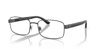 Polo Eyeglasses PH1223
