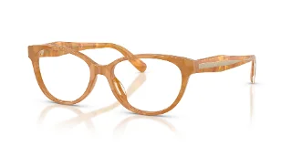 5939 Blonde Tortoise