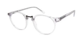 Revolution Eyeglasses FLINT W CLIP