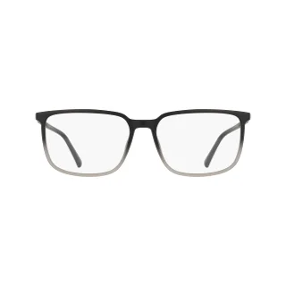Joe Eyeglasses 4125