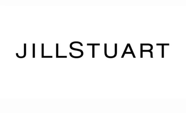 Jill Stuart