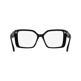 Karl Lagerfeld Eyeglasses KL6241