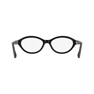 Calvin Klein Collection Eyeglasses CKJ26632