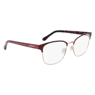 Draper James Eyeglasses DJ5045