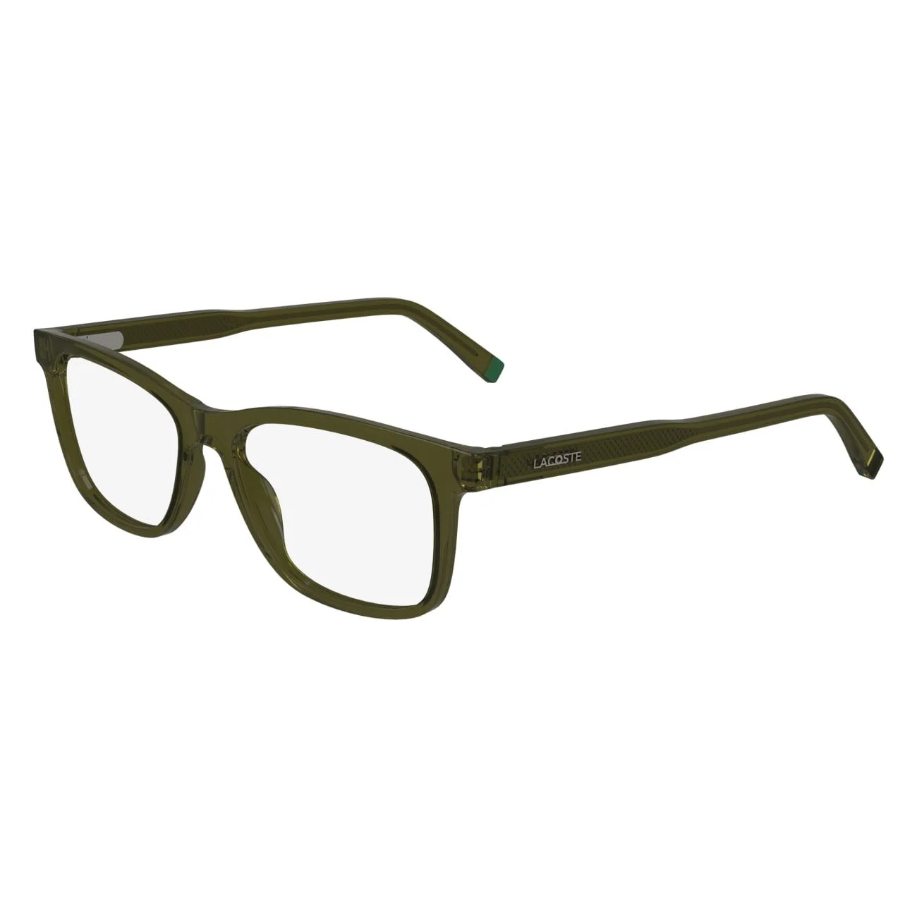 Lacoste Eyeglasses L2945
