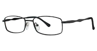 Modern Metals Eyeglasses LUCID