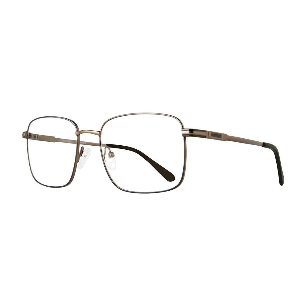 Workman Eyeglasses WKM12