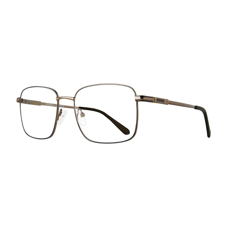 Workman Eyeglasses WKM12