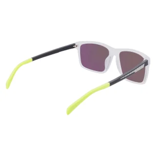 Spyder Sunglasses SP6037
