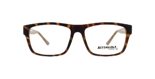 Affordable Designs Eyeglasses Jack